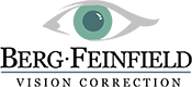 Berg-Feinfield Vision Correction