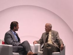 Berg-Feinfield Vision Correction media feature
