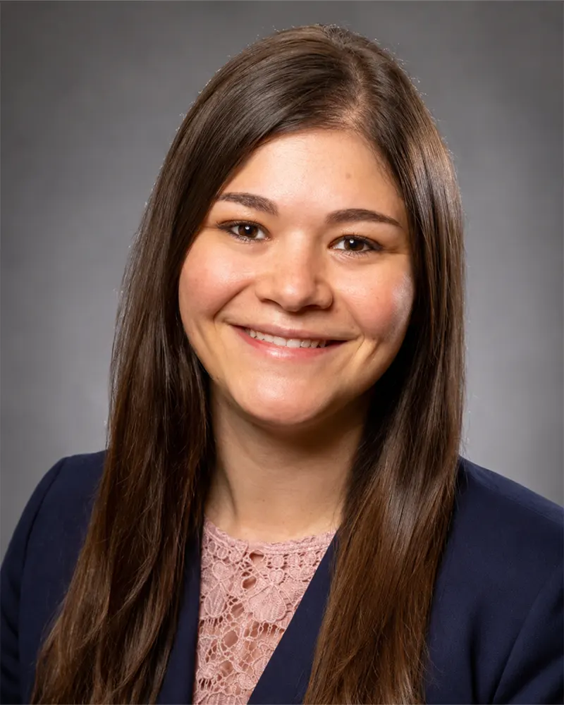 Dr. Bonnie Sklar, MD — Cornea Specialist Los Angeles