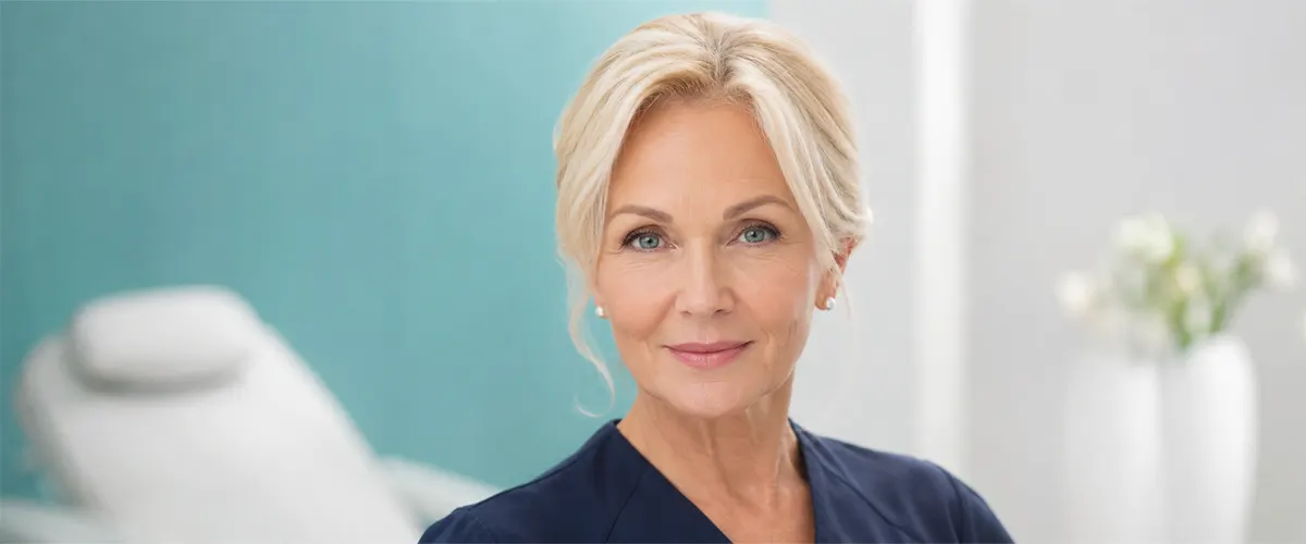 Functional vs cosmetic blepharoplasty — Berg-Feinfield Los Angeles
