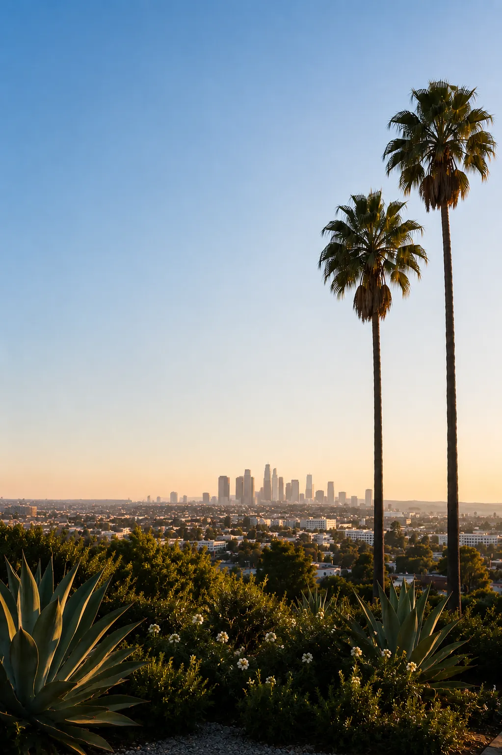 The physicians of Berg-Feinfield Vision Correction